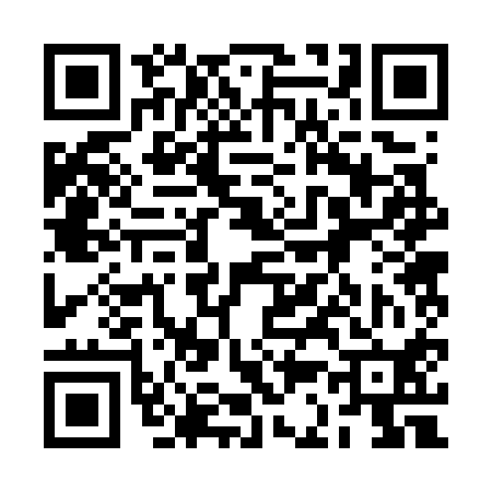 QR code for 2C2710X
