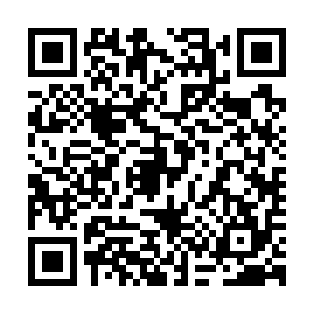 QR code for 2C27147
