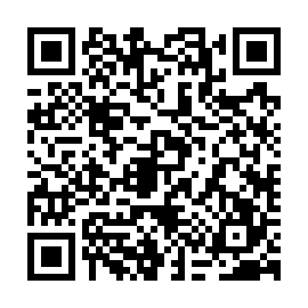 QR code for 2C27261
