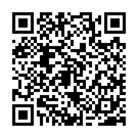 QR code for 2C2731I