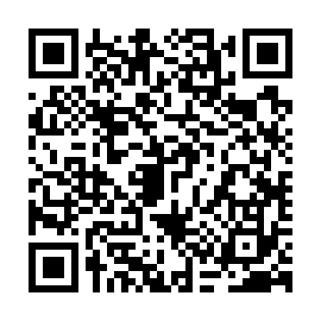 QR code for 2C2732G