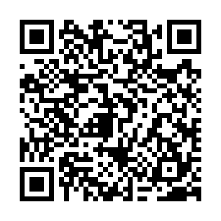 QR code for 2C27345