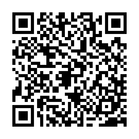 QR code for 2C27454