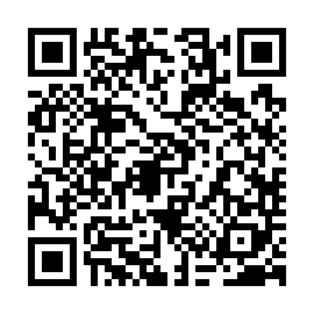 QR code for 2C27480