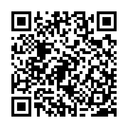 QR code for 2C27507