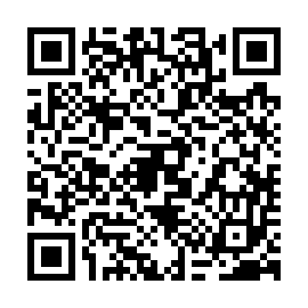 QR code for 2C2753I