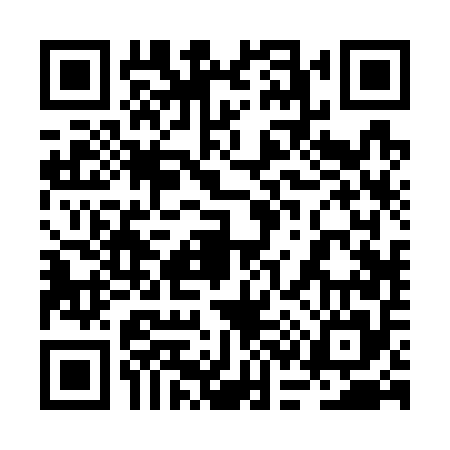 QR code for 2C2755L