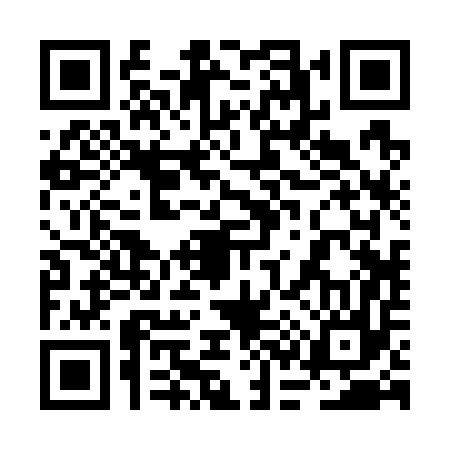 QR code for 2C2757P