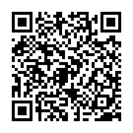 QR code for 2C27591