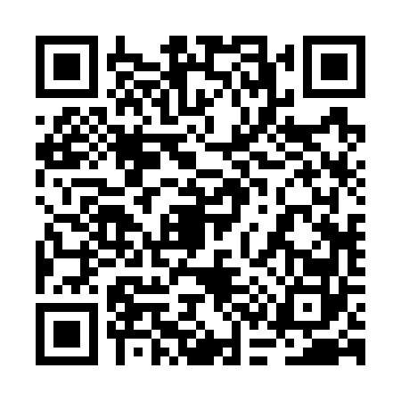 QR code for 2C27621
