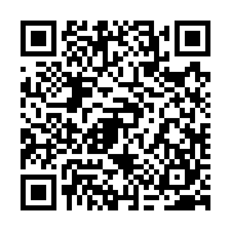 QR code for 2C27645