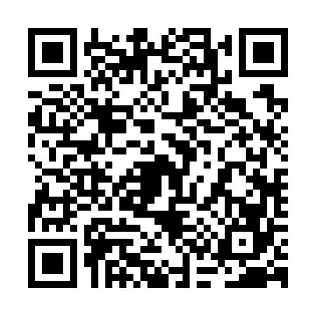 QR code for 2C27662