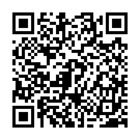 QR code for 2C2773I