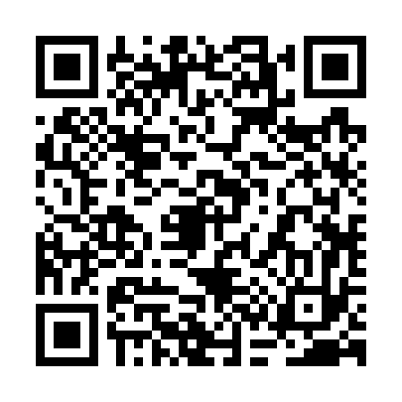 QR code for 2C2773Y