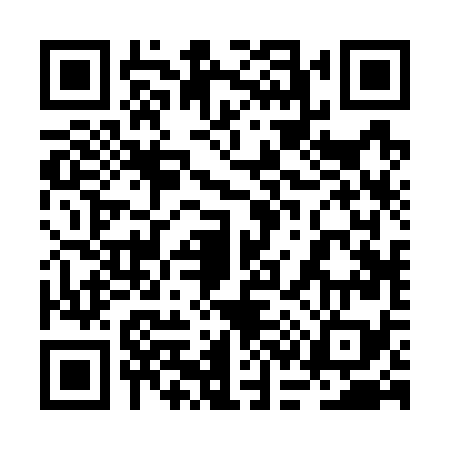 QR code for 2C2779E