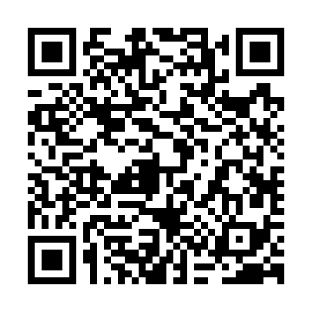 QR code for 2C2779U