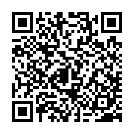 QR code for 2C27808