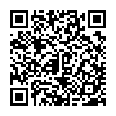 QR code for 2C27812