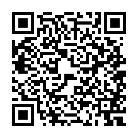 QR code for 2C27823