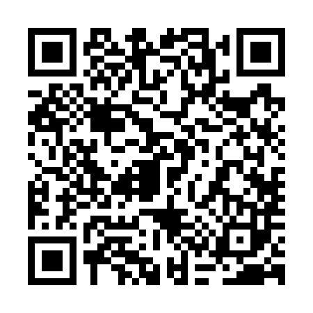 QR code for 2C27835