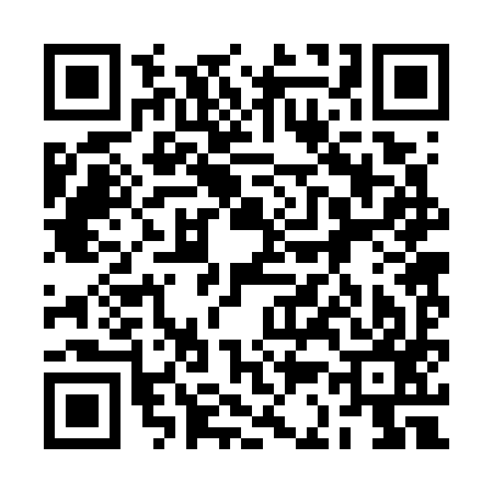 QR code for 2C2797C