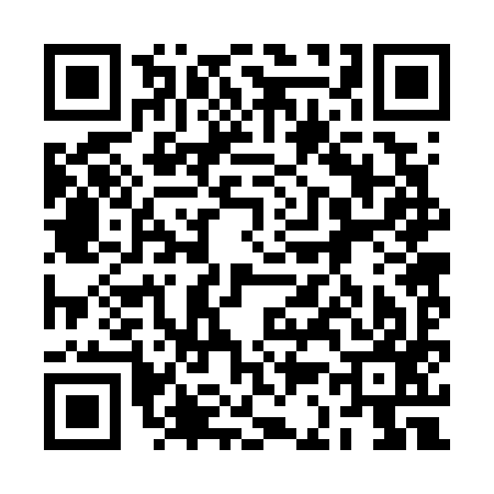 QR code for 2C2797J