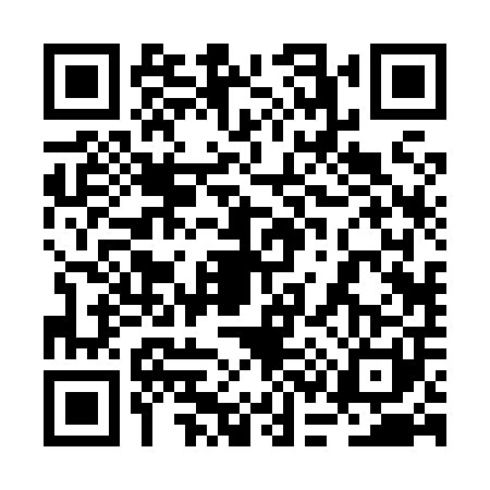 QR code for 2C28010