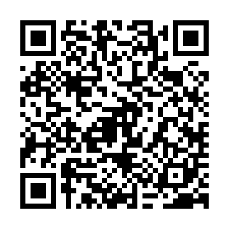 QR code for 2C28017