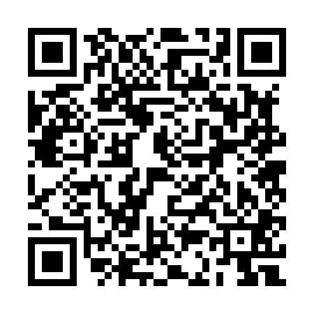 QR code for 2C2801G