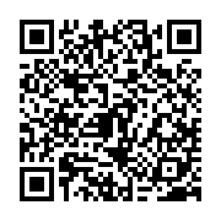 QR code for 2C2808H