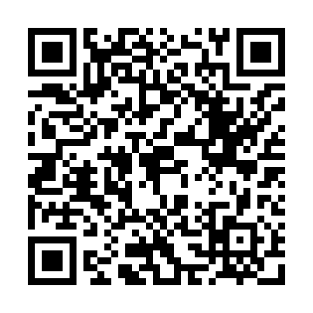 QR code for 2C2810R