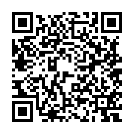 QR code for 2C28111