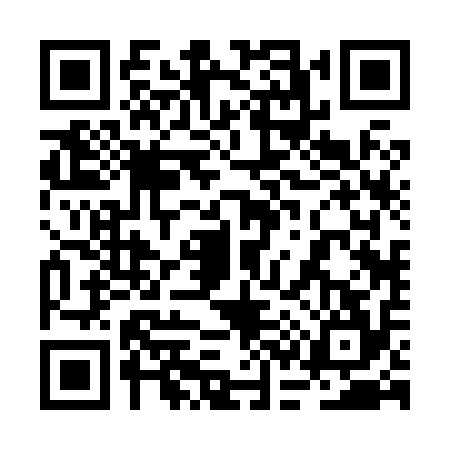 QR code for 2C28148