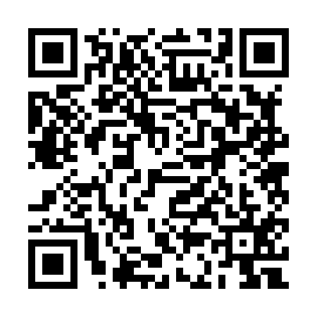 QR code for 2C28153