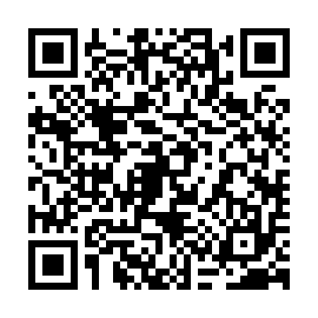 QR code for 2C28178