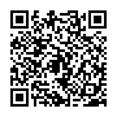 QR code for 2C2819S
