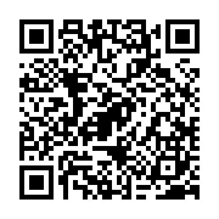 QR code for 2C2822B