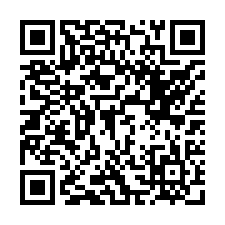 QR code for 2C2825O