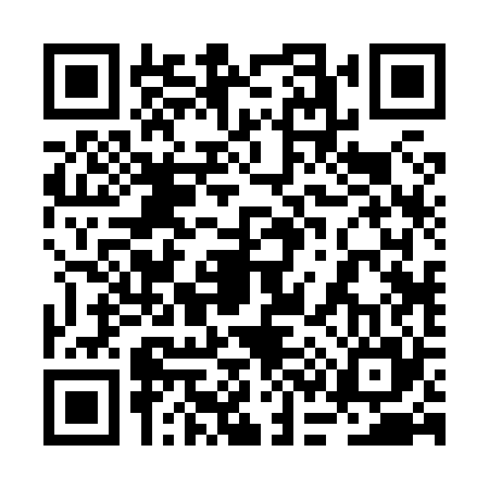QR code for 2C2825W