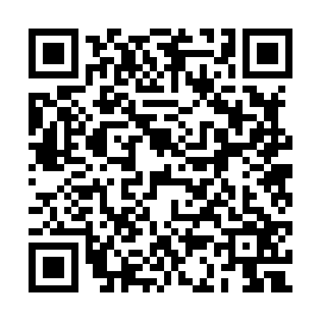 QR code for 2C28263