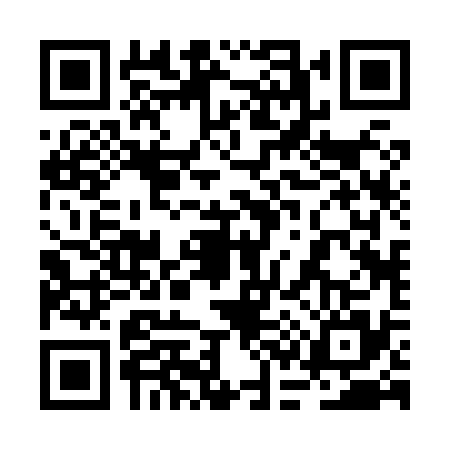 QR code for 2C28355