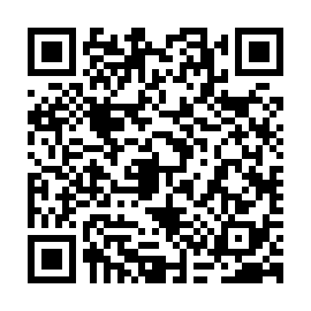 QR code for 2C28385
