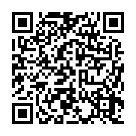 QR code for 2C2838X