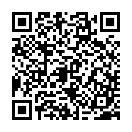 QR code for 2C28474