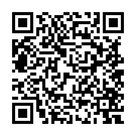 QR code for 2C28478
