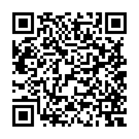 QR code for 2C2847X