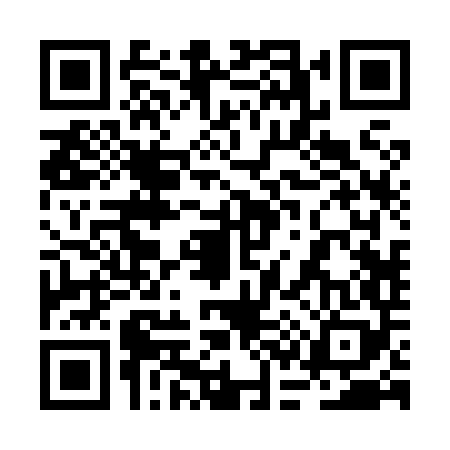 QR code for 2C2848P