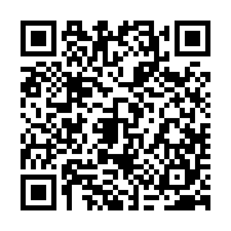 QR code for 2C2854L