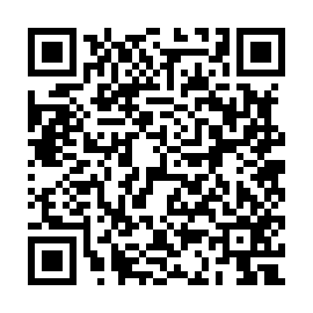 QR code for 2C2856G