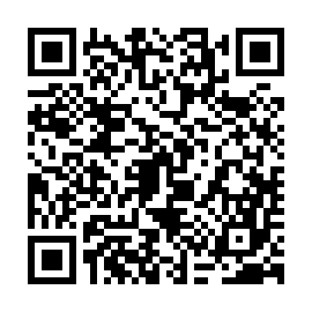 QR code for 2C2856O